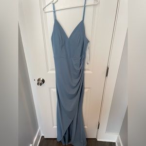 Windsor -beautiful floor length dress